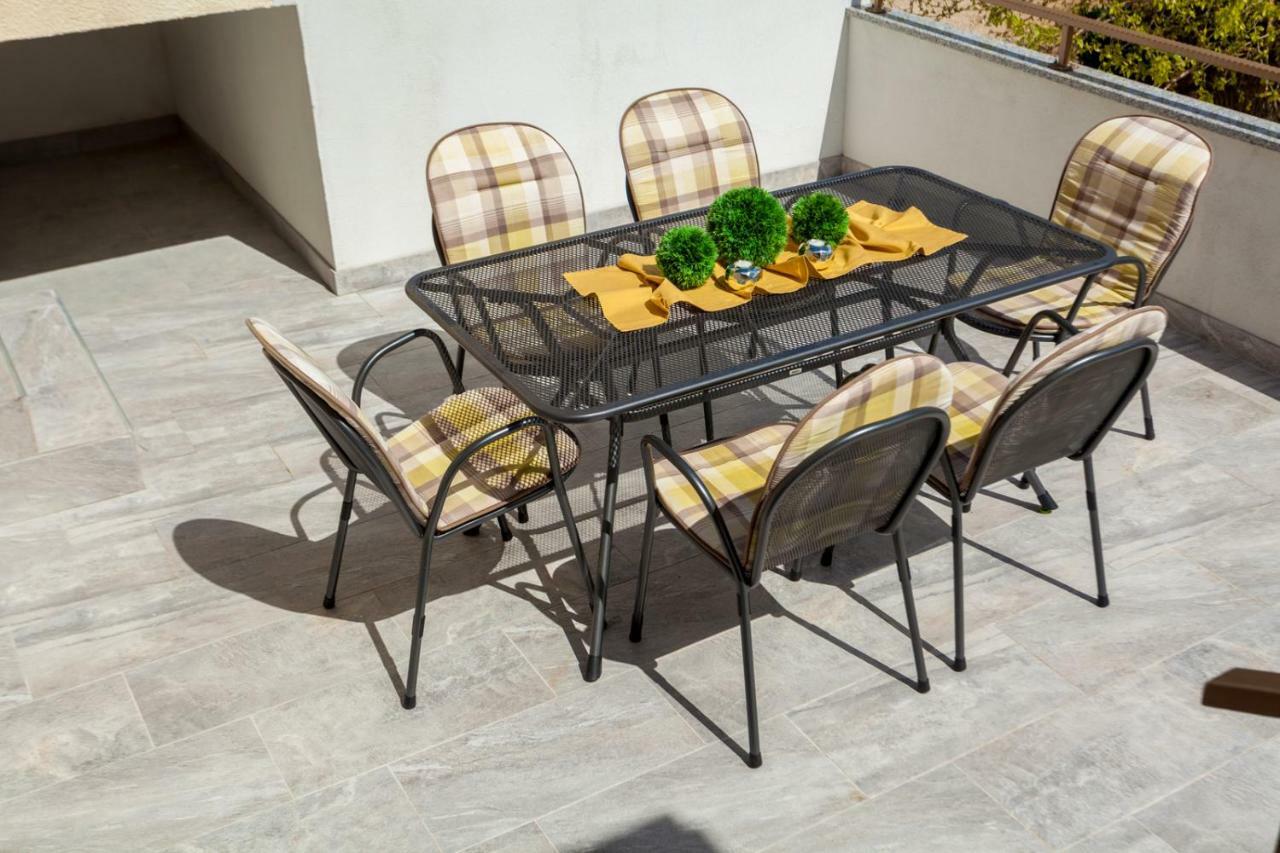 מאלינסקה Apartment Katalea מראה חיצוני תמונה
